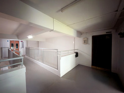 Blk 601 Eunos Rainbow (Bedok), HDB 5 Rooms #540381231